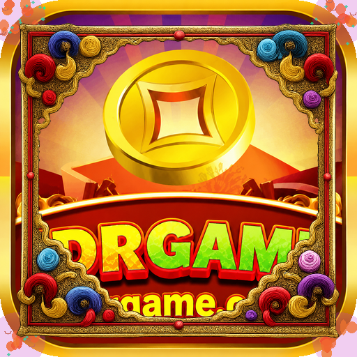 idrgame — galeri pratinjau - APK Resmi