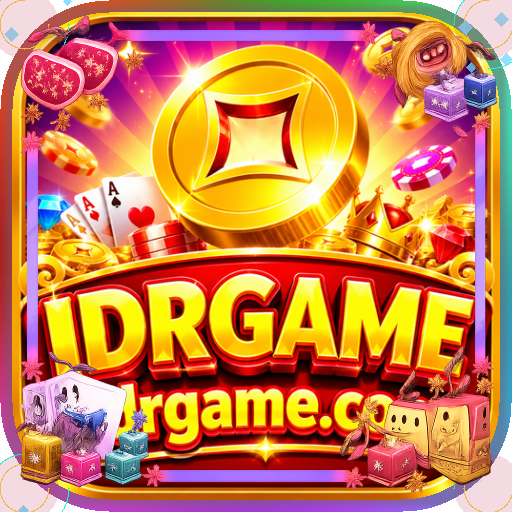 idrgame — galeri pratinjau Resmi APK