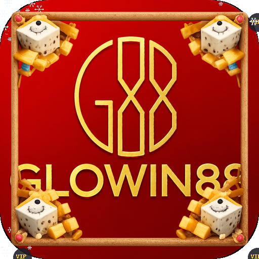 glowin88 — mitra unggulan